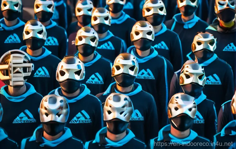 실내 공기 오염 물질 - Here are three detailed image generation prompts based on the provided text, ensuring all safety gui...