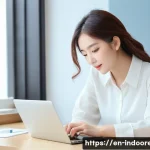 에코 디자인과 실내 생태계 관련 이미지 1