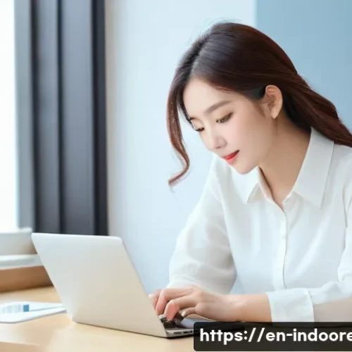 에코 디자인과 실내 생태계 관련 이미지 1