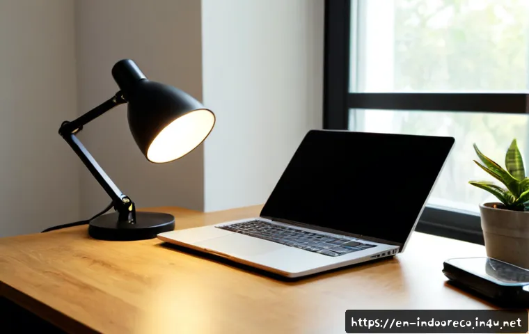 Energy Efficiency Upgrades: How to Prioritize Costs, Comfort, and Long-Term Savings 3 에너지 효율성 관련 이미지 1