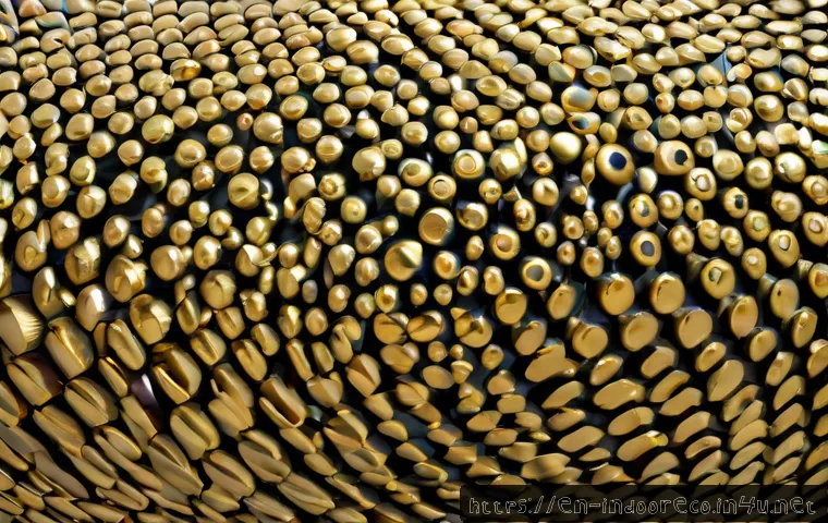 Choosing a Biofilter: Practical Uses, System Fit, and Operating Cost Factors 4 바이오필터의 활용 관련 이미지 2